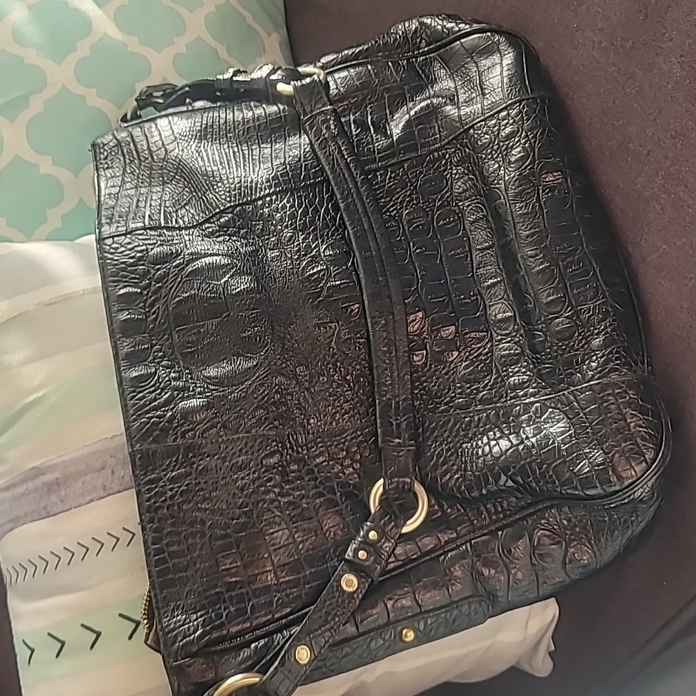 Brahmin Handbag